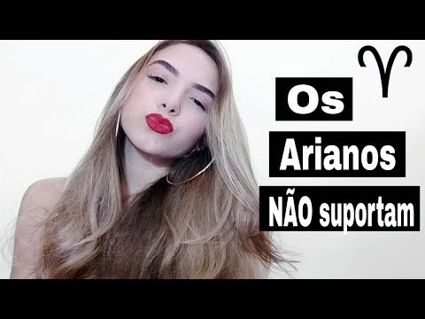 Vídeo: Diferença Entre Arianos E Dravidianos