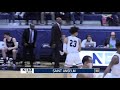 NE10 UPDATE: Feb. 5, 2020