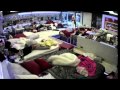 Big Brother UK 2012 - Highlights Show July 1