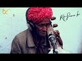 Rut sawan ki  dapu khan  backpack studio season 1  indian folk music  rajasthan
