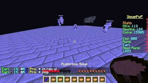 ReeveMC - SoupPvP Hacker - demension (I was invis)