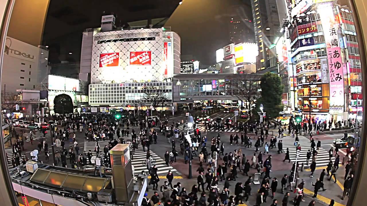 Karl tokyo shibuya. Сибуя Токио. Япония Сибуя. Станция Сибуя в Токио.