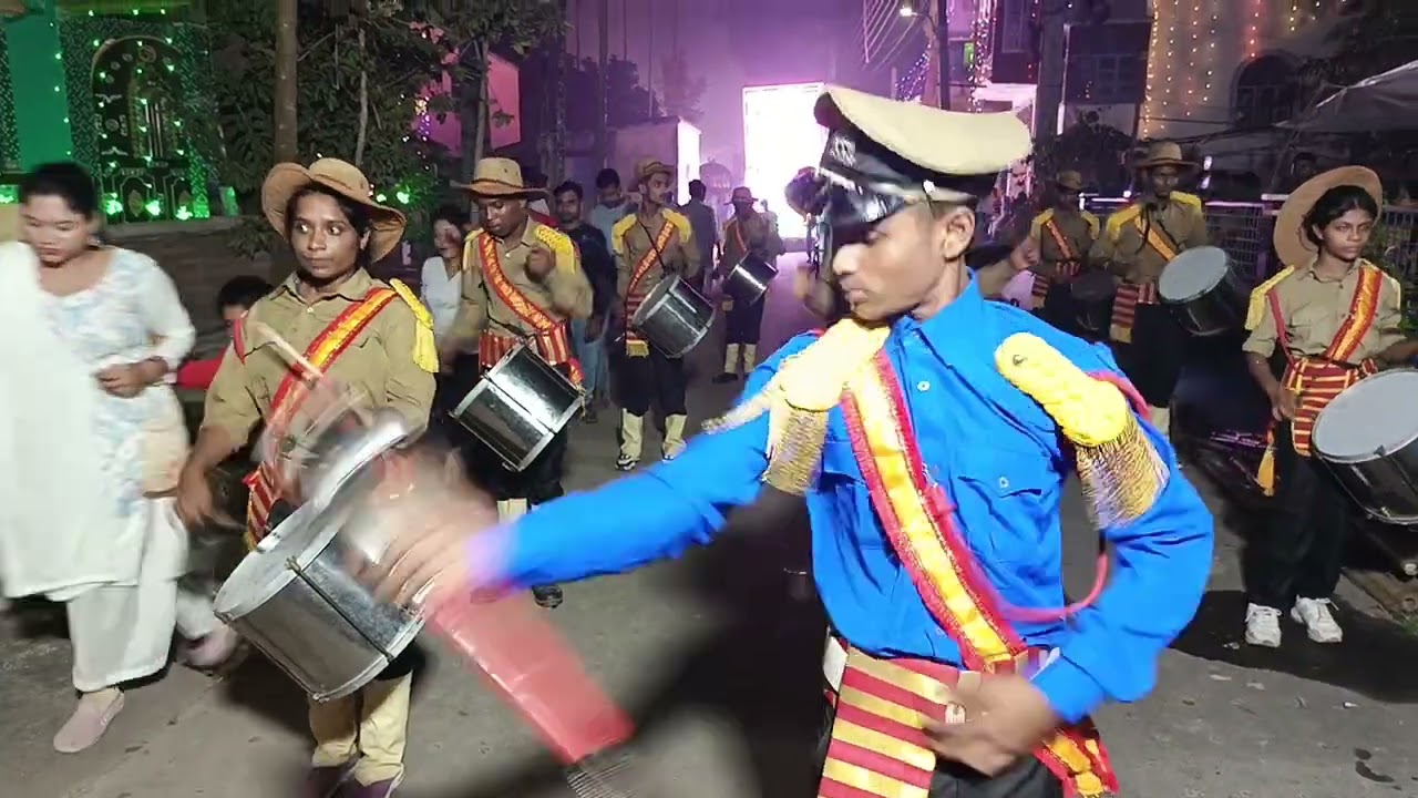 G indian, Rock Star  m, 8016533210