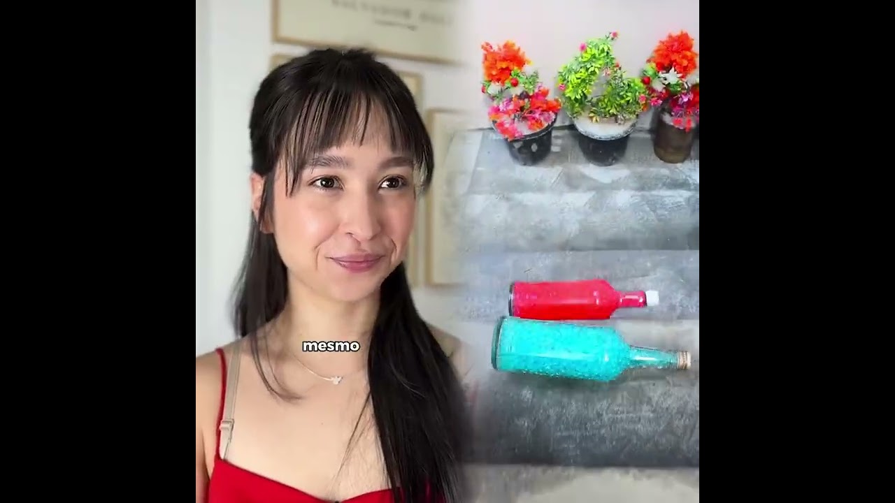 🤣👌👌👌2026 pov Must-Watch Crazy Clips Compilation #humor #fypシ #pov #fyp #foryou 😍😜