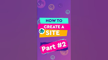 How to create a SharePoint Site 6 ways - Part 2 #sharepoint #microsoft365