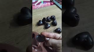 Ami Mara Gala Mosgider Maeika Aylauns Korbe Na