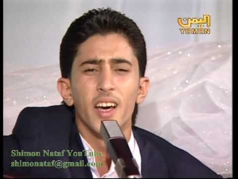 نادر الجرادي الله يرحمه منوعات يمنية ما كنت لي