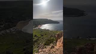 09.03.2024 Grajna Sahili Malta