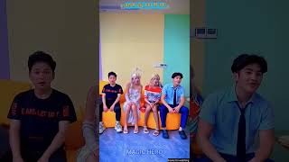 #smartphone #tech #trending #tutorial #ytshortsvideo #motivation #education #emosnalstory
