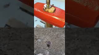 Great Hammer Handle Making Tips And Tricks That Work Exceptionally Well