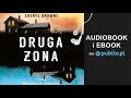 Druga żona. Sheryl Browne. Audiobook PL