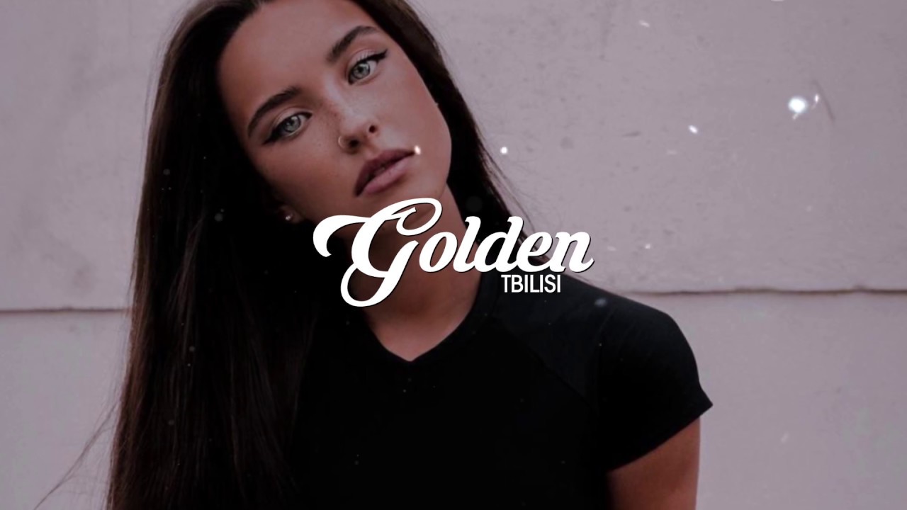 Groove - С другим (Премьера 2020)