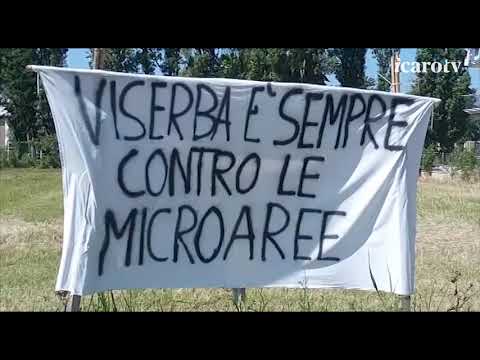 Microaree. Kristian Gianfreda (Rimini Attiva): l'addio al progetto è un passo indietro