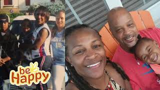 Rest In Peace Teri Grimes-Coates "Lynn"
