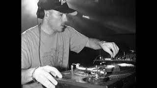 DJ Zinc B2B Pascal @ One Nation 7th Birthday 2000 (Part 1)