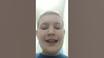 my name is sebastian meme