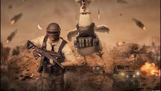 pubg mobail game play video || pubg mobail || ||game play||