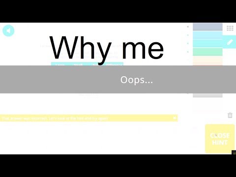 Prodigy- LEVEL 80!!! (yet i still fail)