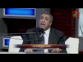 واحدة سألت وإياها ألتمس ترنيمة للأخ إسحق كرمي Alkarma Tv واحدة سألت وإياها ألتمس ترنيمة للأخ إسحق كرمي Alkarma Tv