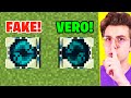 10 AGGIORNAMENTI SEGRETI di MINECRAFT 1.19