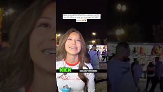 RubyCorona REVEALS her cameraman for the FIRST time😭❤️‍🩹 #rubycorona #shorts