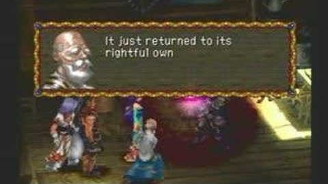 Chrono Cross (PS1) HW - Dario - Part 1 (52)