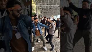 Maa vaishno devi yatra 🙏🏼 #vaishnodevi #katra #vaishnodevitrip #travel #enjoy #viralvideo