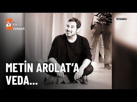 52 yaşında, sahnede