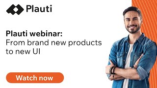 Plauti Webinar: Restore Merge Undo, Agentforce &amp; Assign UI Updates for Salesforce
