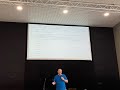 CITC 2024 Practical steps to help mitigate the risk of Zero-Day vulnerabilities