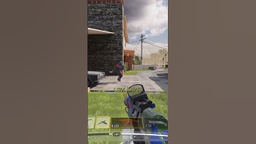 Enemy Down | Call of duty   #viral #codm #shortvideo #youtubeshorts #youtube #gameplay #cod