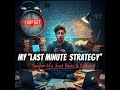 When someone asks about STRATEGY VIDEO , Share them this!!