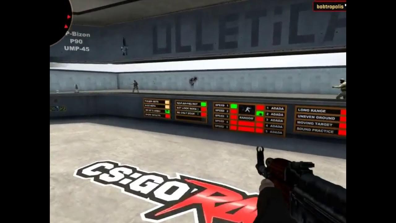 Промо на аим маркет. CS go aim Botz. Карта КС го aim Botz Training. CS 1.6 aim Botz Map. Сервера в КС для тренировки АИМА.