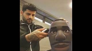 Free Type Beat Free For Profit