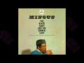 Capture de la vidéo Charles Mingus ‎– The Black Saint And The Sinner Lady (Impulse! Stereo 1963) [Full Album]