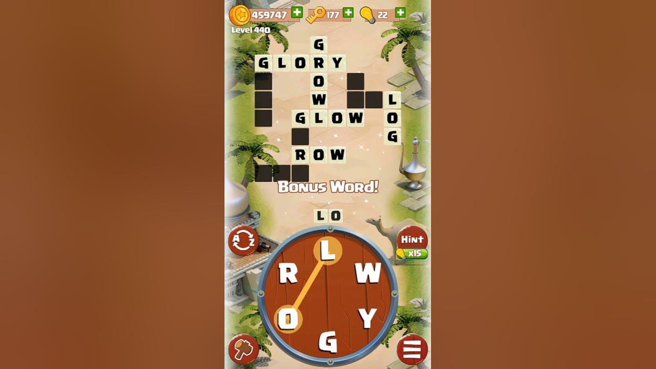 word hunt cheat - YouTube