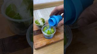 Hasta Tus Vecinos Olerán Tu Casa.tu Casa Huele Bien, Sin Moscas Ni Mosquitos