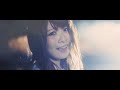 May&#39;n『You』 Music Video(2chorus.ver)_TVアニメ「魔法使いの嫁」新オープニングテーマ