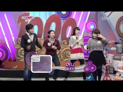 도전! 1000곡.E188.120311.HDTV.X264.720p-HANrel_02