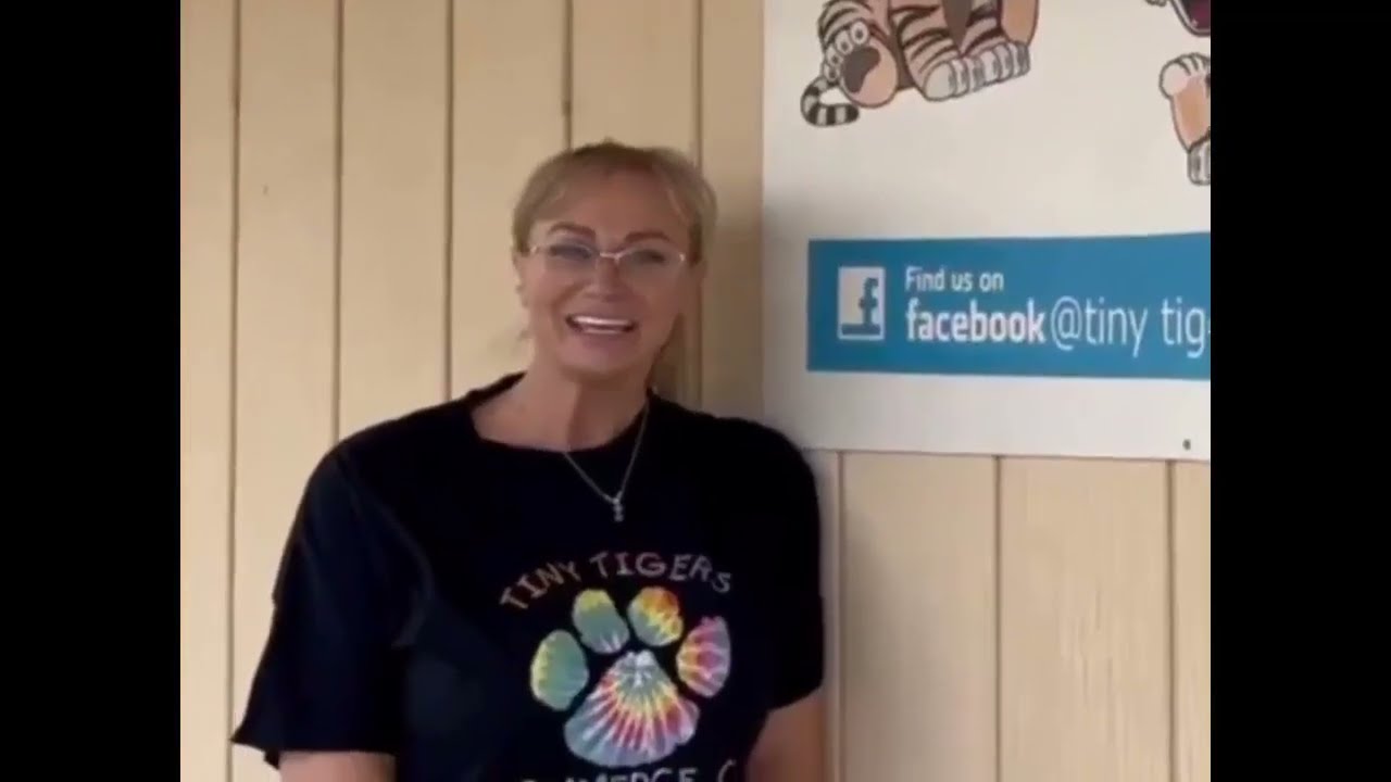 LINE OF CREDIT, SAME DAY FUNDING. YouTube