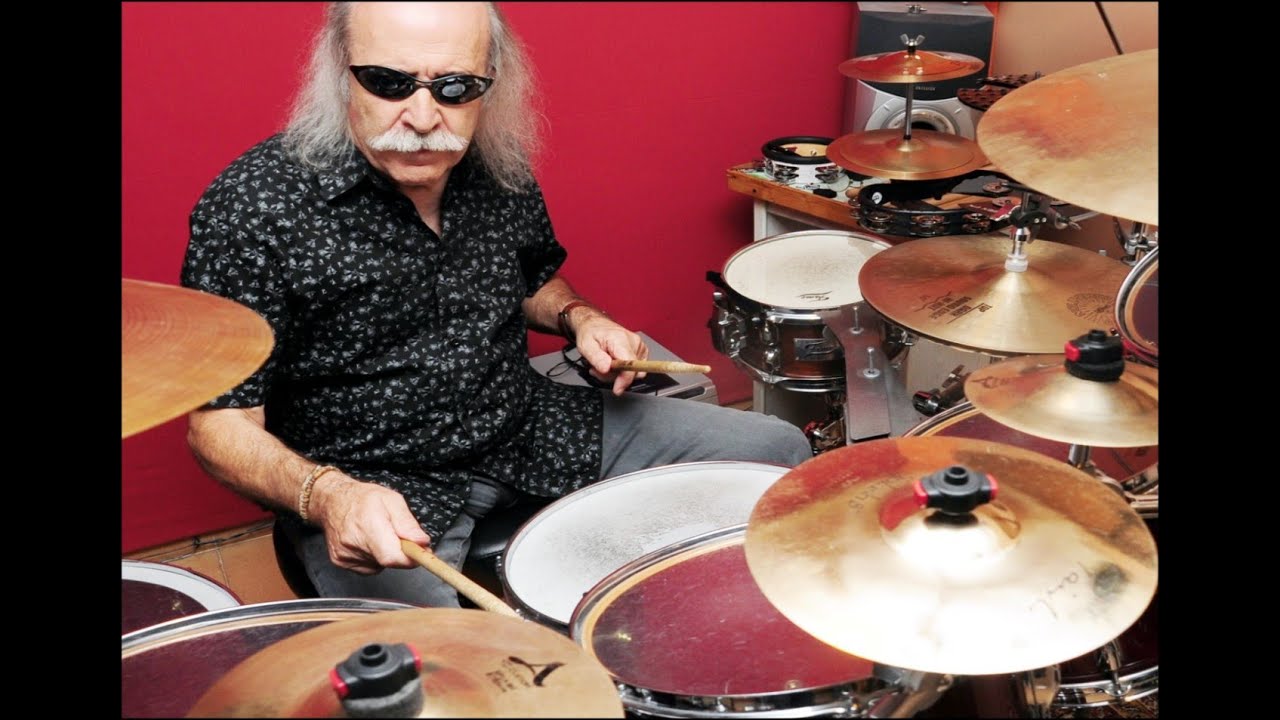 Palomitas de maíz. PEKENIKES. Félix Arribas.