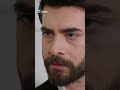 Strength Masks Her Pain 💪💔 #dilbar #kançiçekleri #hindidubbed #kançiçekleridizi | UH3R
