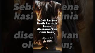Download Lagu Bukti kita mengucap syukur | Ayat Alkitab Yang Menguatkan Saat Dalam Kesulitan MP3 Download Lagu Bukti kita mengucap syukur | Ayat Alkitab Yang Menguatkan Saat Dalam Kesulitan MP3