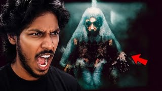 🔴 LIVE TAMIL | DEVOUR Horror Gameplay | Scariest Night Ever! 😱