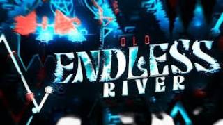 Endless River (Impossible?? Challenge level)