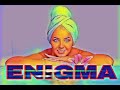 ENIGMA THE BEST энигма лучшее РАЙ НА ЗЕМЛЕ музыка для секса музыка для сна РЕЛАКС