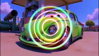 DJ BASS DROP || ENERGIC DJ 2025