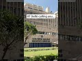 IIT Delhi Motivation #iit #students #motivation #iitdelhi #viral #iitmotivation #iitjee #iitbombay