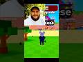 #Roblox #KickPower #RobloxShorts #Gaming #RobloxGameplay #ViralShorts #MobileGaming #NoobToPro
