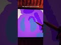 App: Artworkout#art #artworkout #challenge #ipadgame #multiplayer